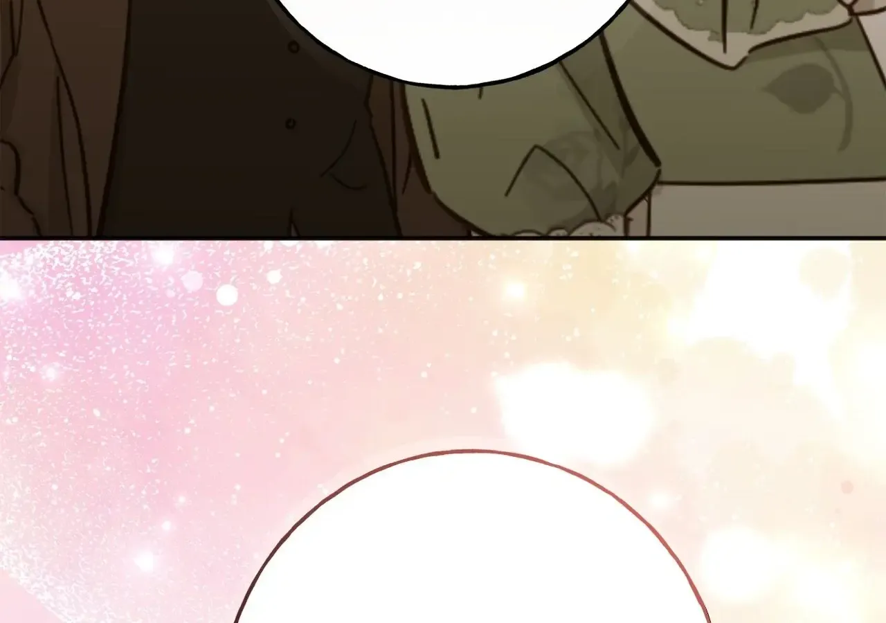 The Saintess Returns To The Emperor Kainu Manga Chapter 64 Page 144