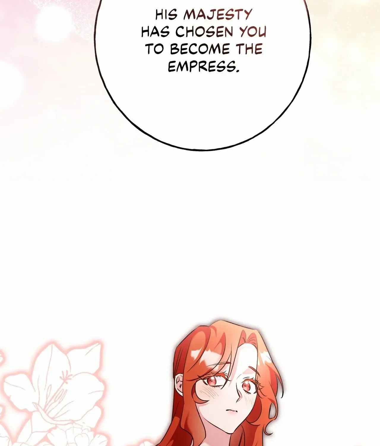 The Saintess Returns To The Emperor Kainu Manga Chapter 64 Page 145