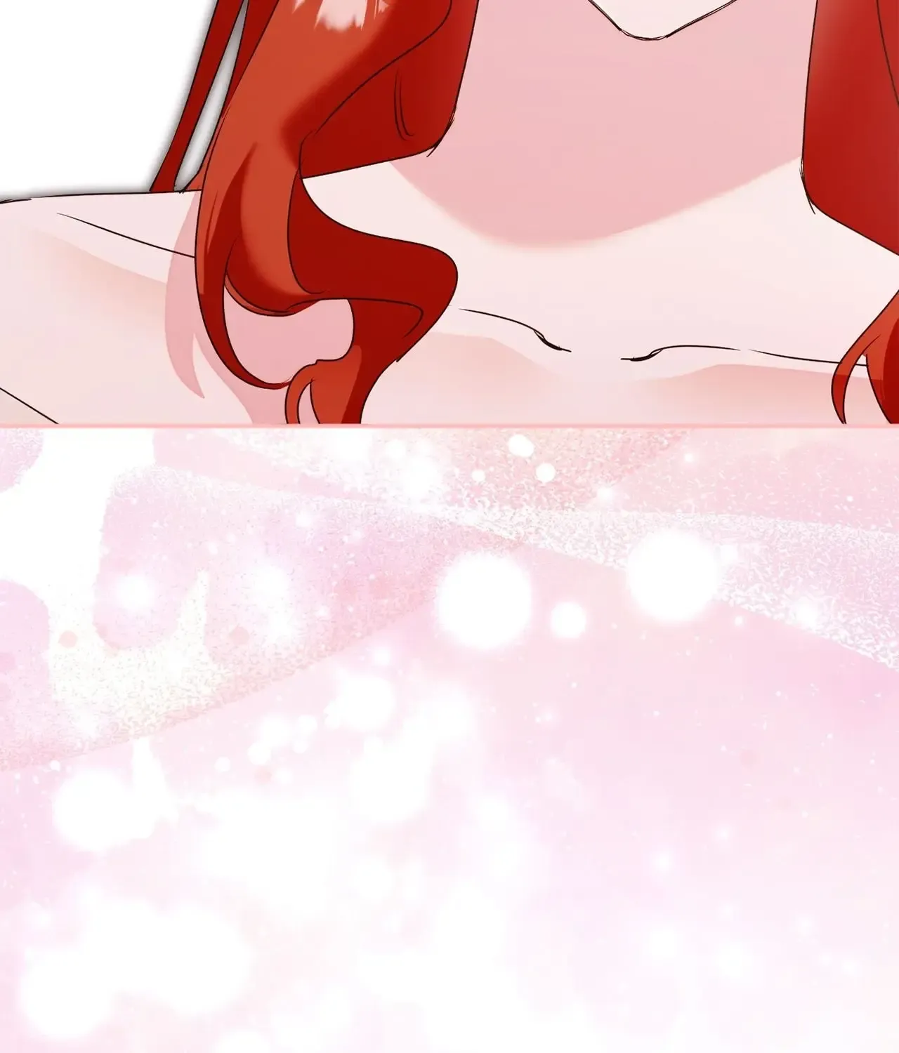 The Saintess Returns To The Emperor Kainu Manga Chapter 64 Page 149