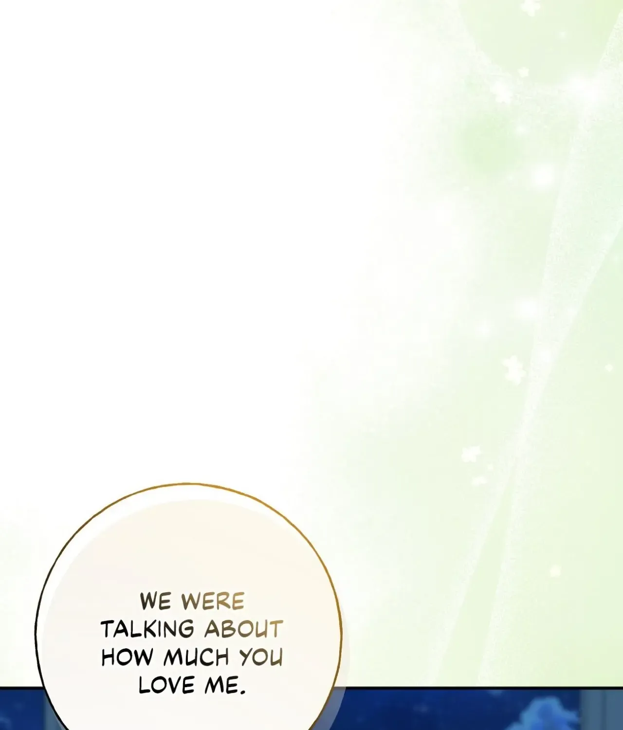 The Saintess Returns To The Emperor Kainu Manga Chapter 64 Page 160
