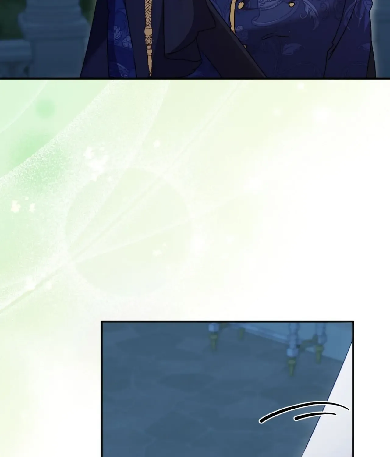 The Saintess Returns To The Emperor Kainu Manga Chapter 64 Page 162