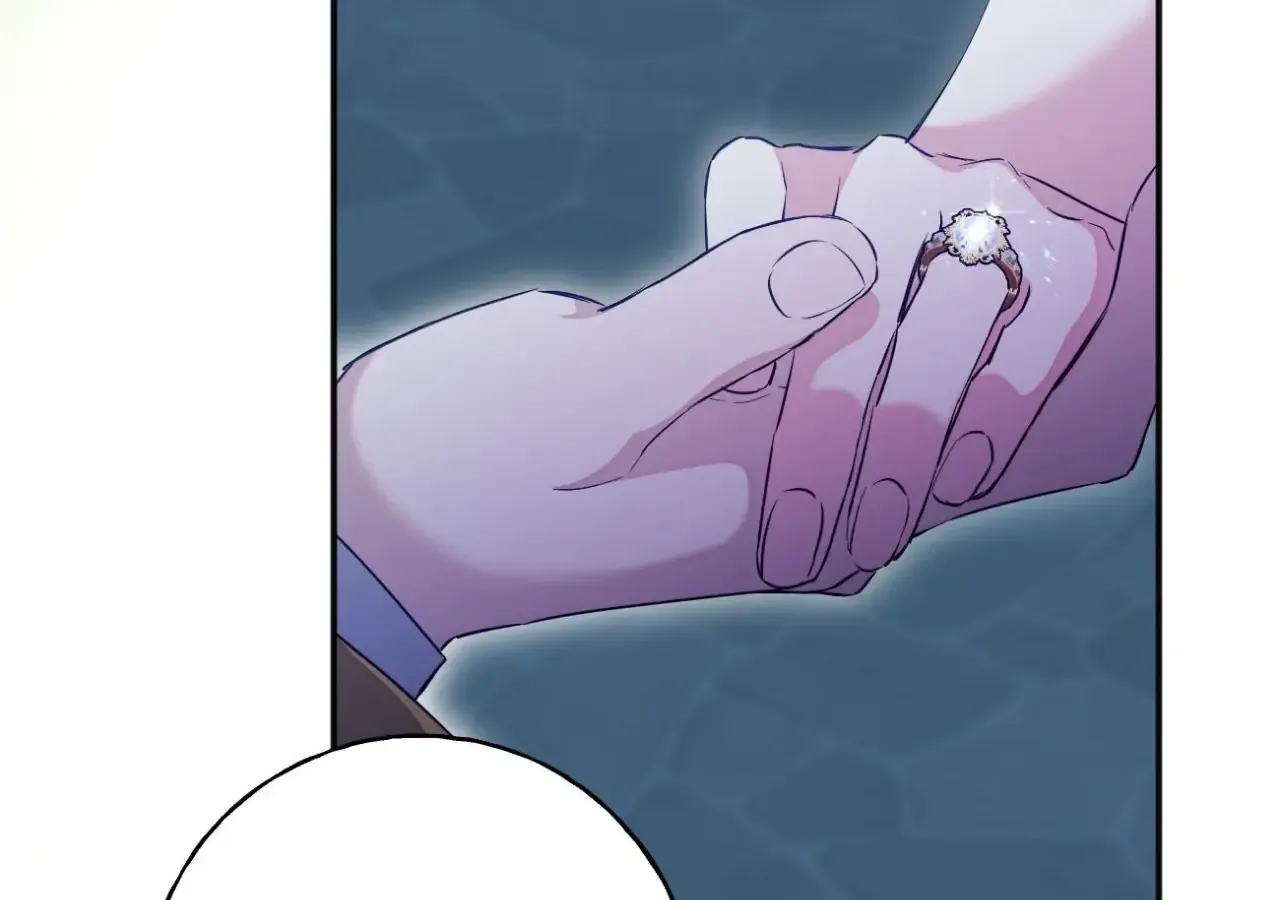 The Saintess Returns To The Emperor Kainu Manga Chapter 64 Page 163