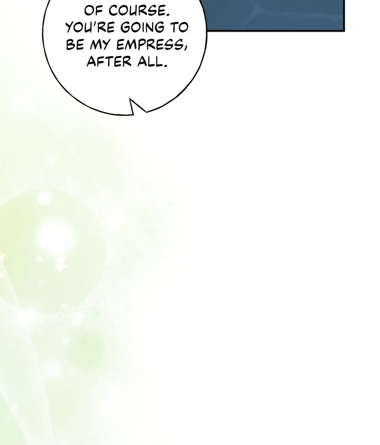 The Saintess Returns To The Emperor Kainu Manga Chapter 64 Page 164