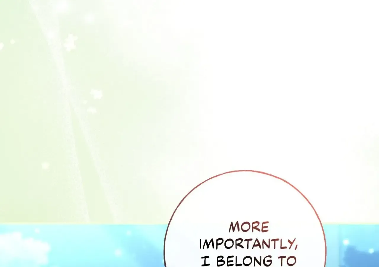 The Saintess Returns To The Emperor Kainu Manga Chapter 64 Page 165