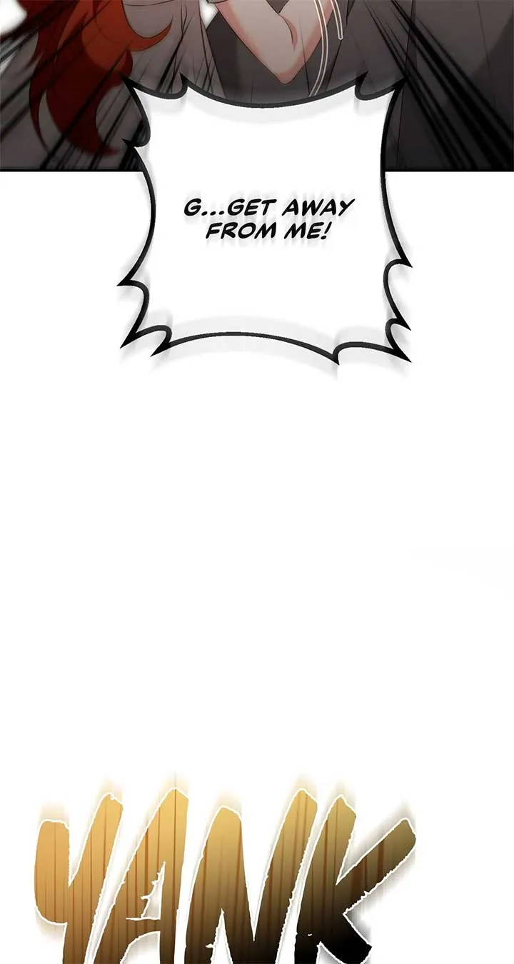 The Saintess Returns To The Emperor Kainu Manga Chapter 63 Page 13