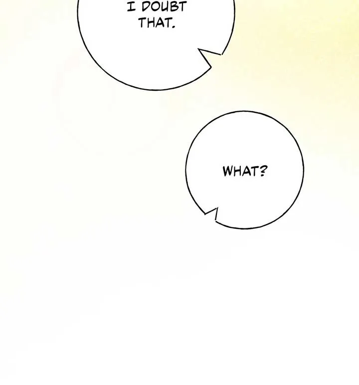 The Saintess Returns To The Emperor Kainu Manga Chapter 63 Page 101