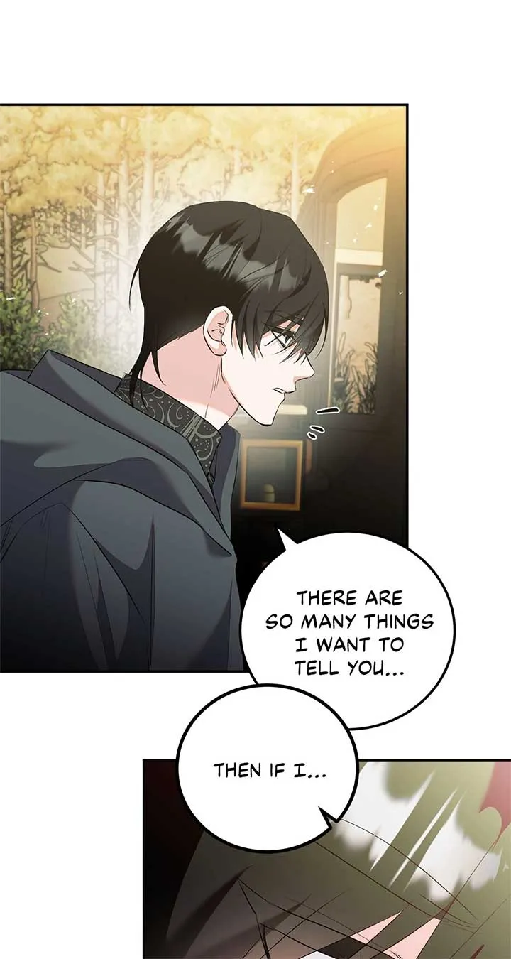 The Saintess Returns To The Emperor Kainu Manga Chapter 62 Page 65