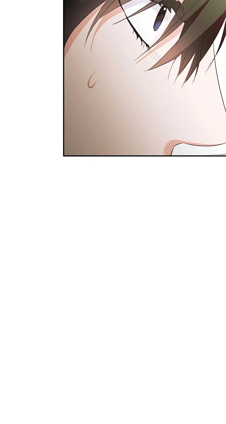The Saintess Returns To The Emperor Kainu Manga Chapter 62 Page 66
