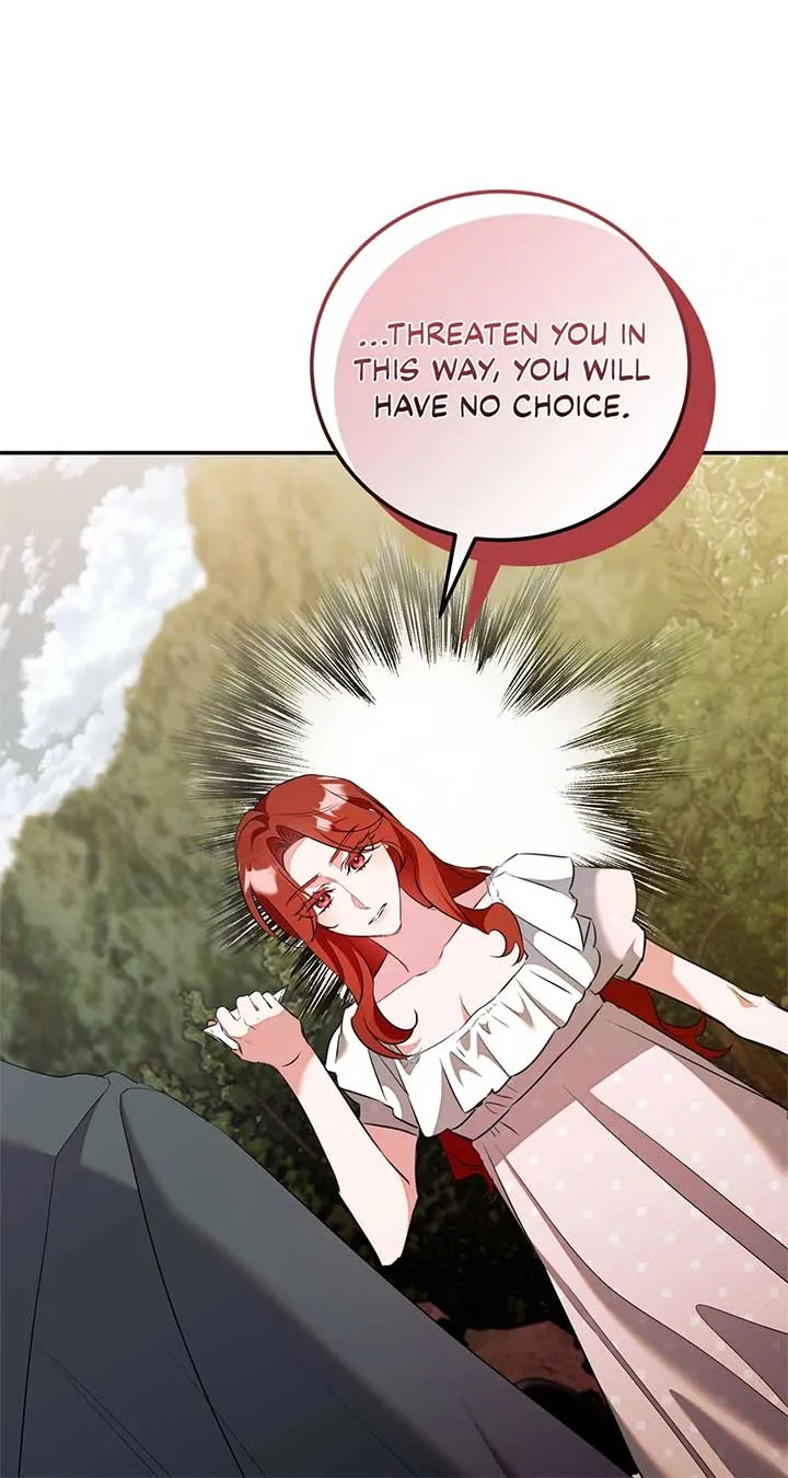 The Saintess Returns To The Emperor Kainu Manga Chapter 62 Page 67