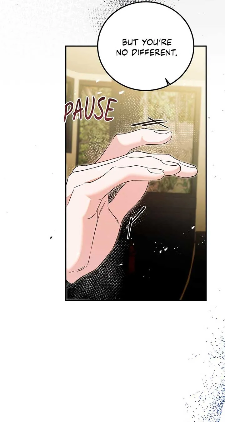 The Saintess Returns To The Emperor Kainu Manga Chapter 62 Page 70