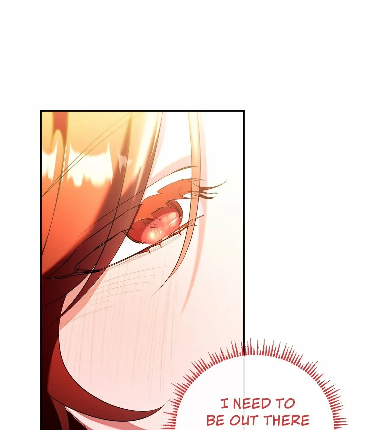 The Saintess Returns To The Emperor Kainu Manga Chapter 61 Page 32