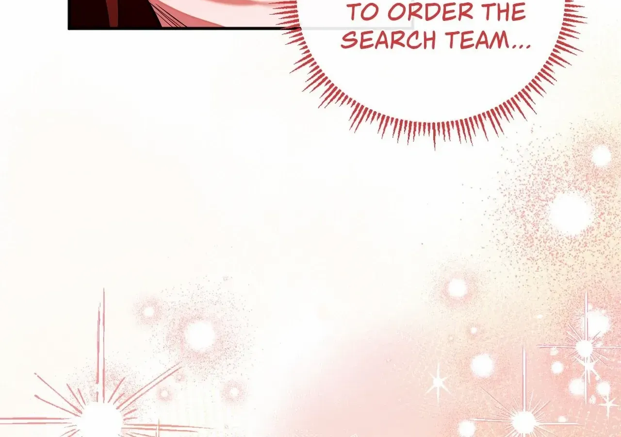 The Saintess Returns To The Emperor Kainu Manga Chapter 61 Page 33