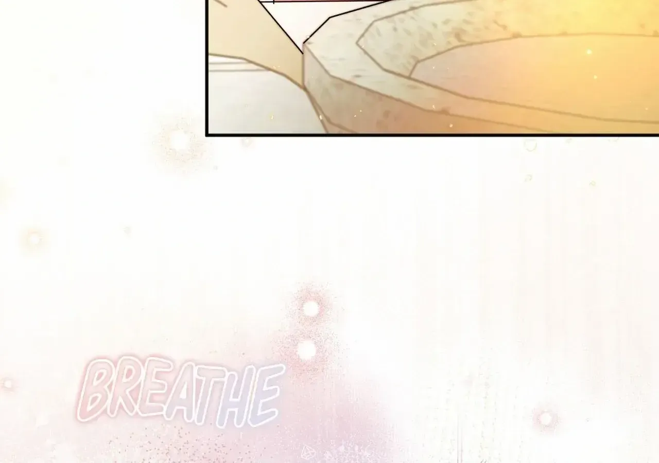 The Saintess Returns To The Emperor Kainu Manga Chapter 61 Page 35