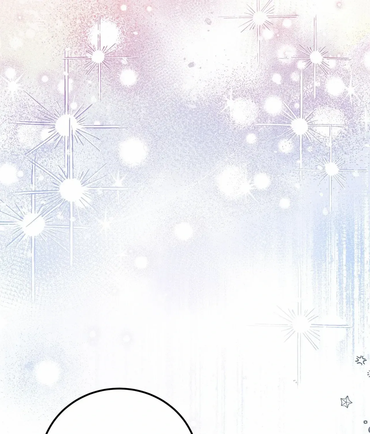 The Saintess Returns To The Emperor Kainu Manga Chapter 61 Page 36