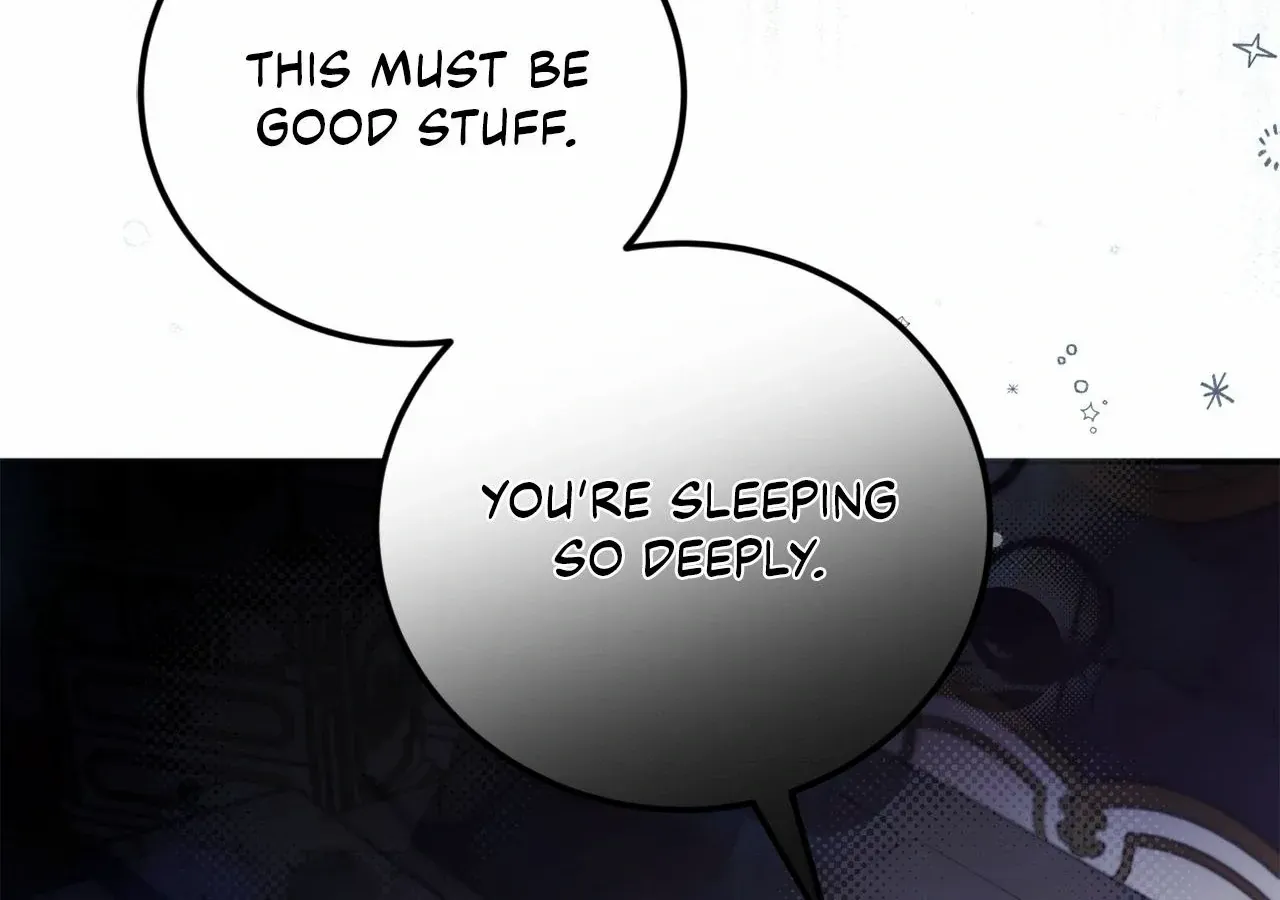 The Saintess Returns To The Emperor Kainu Manga Chapter 61 Page 37