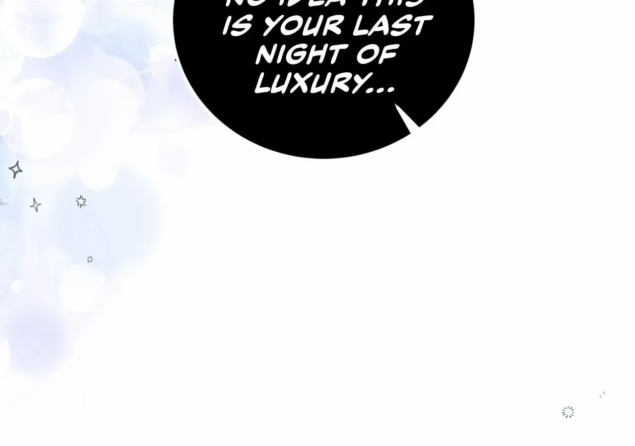The Saintess Returns To The Emperor Kainu Manga Chapter 61 Page 41