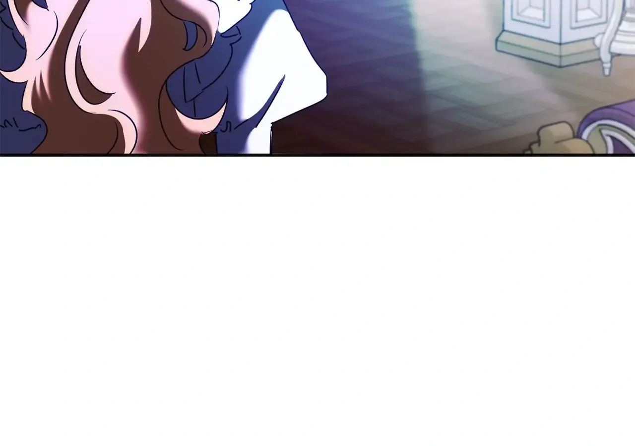 The Saintess Returns To The Emperor Kainu Manga Chapter 61 Page 43