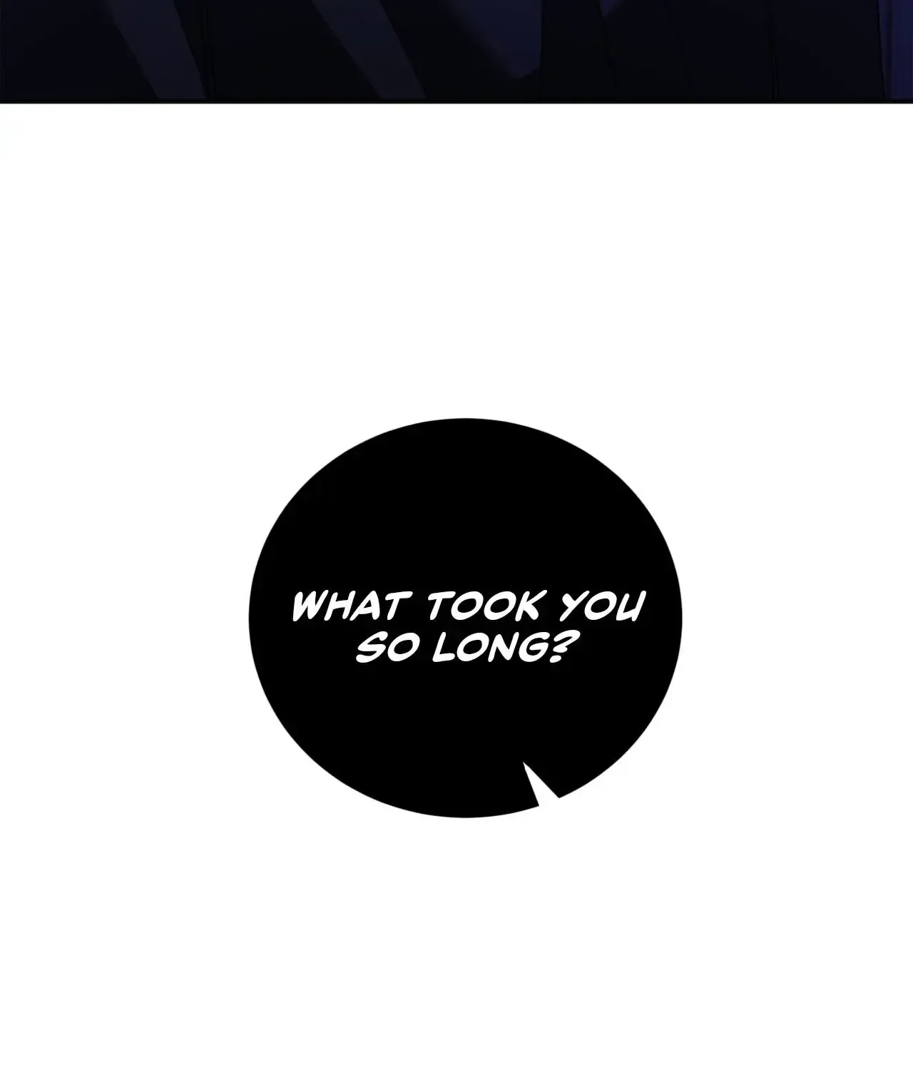 The Saintess Returns To The Emperor Kainu Manga Chapter 61 Page 46