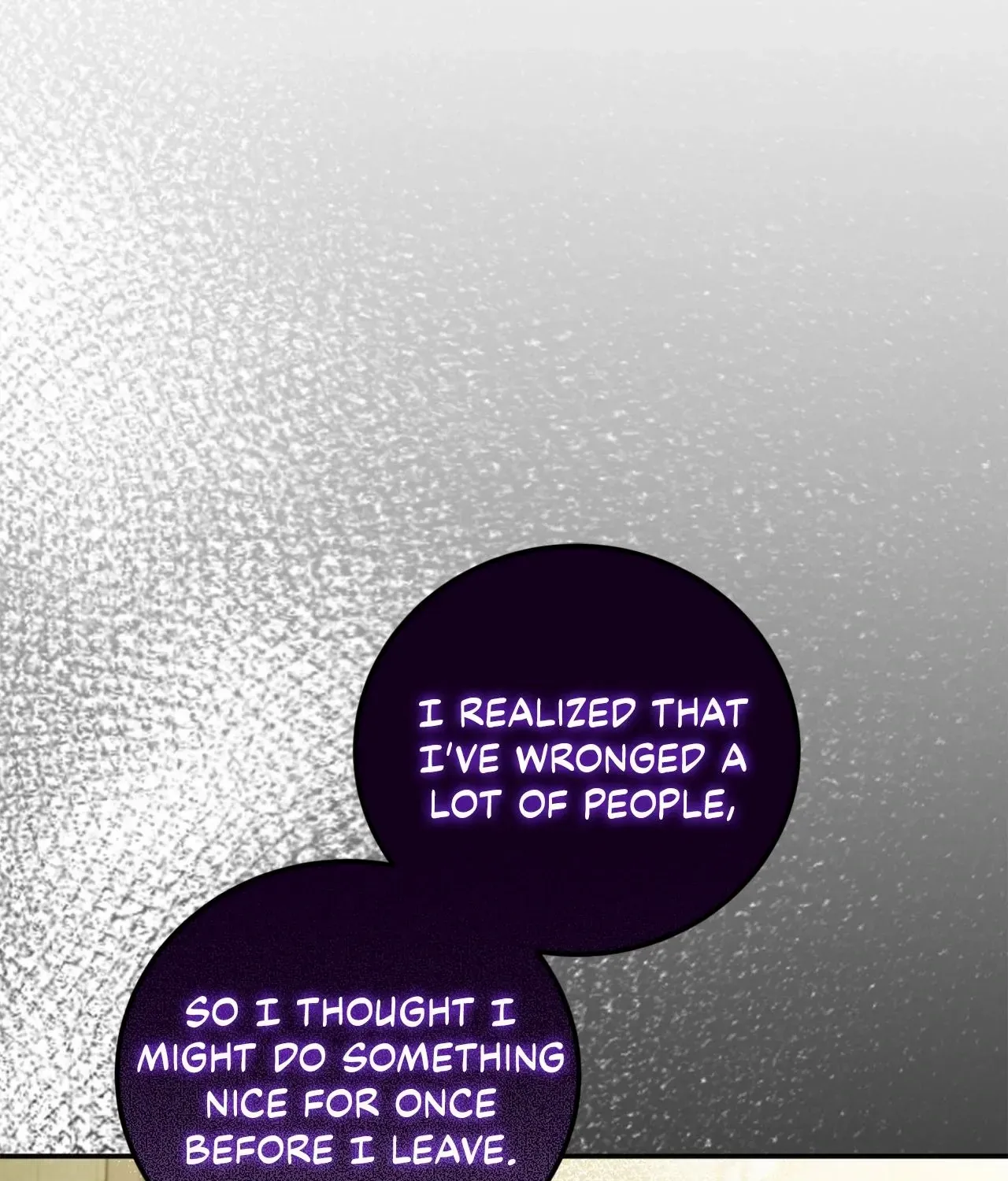 The Saintess Returns To The Emperor Kainu Manga Chapter 61 Page 50
