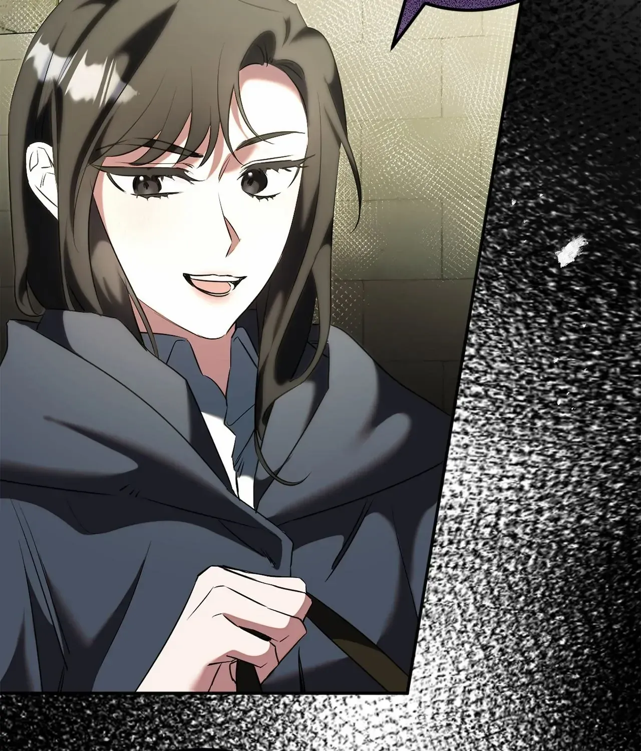 The Saintess Returns To The Emperor Kainu Manga Chapter 61 Page 54
