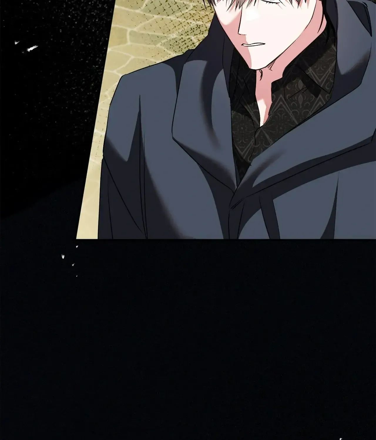 The Saintess Returns To The Emperor Kainu Manga Chapter 61 Page 56