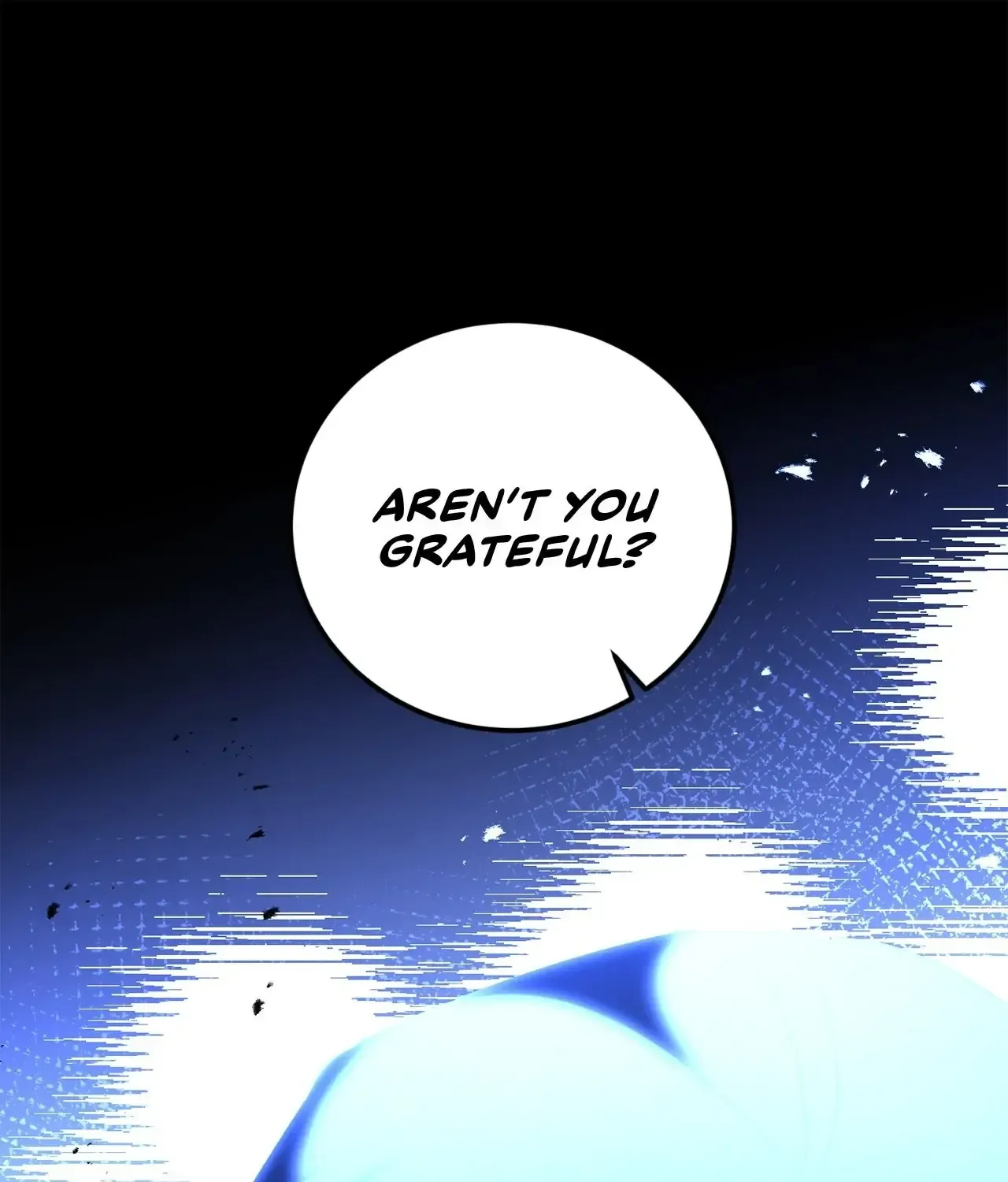 The Saintess Returns To The Emperor Kainu Manga Chapter 61 Page 61