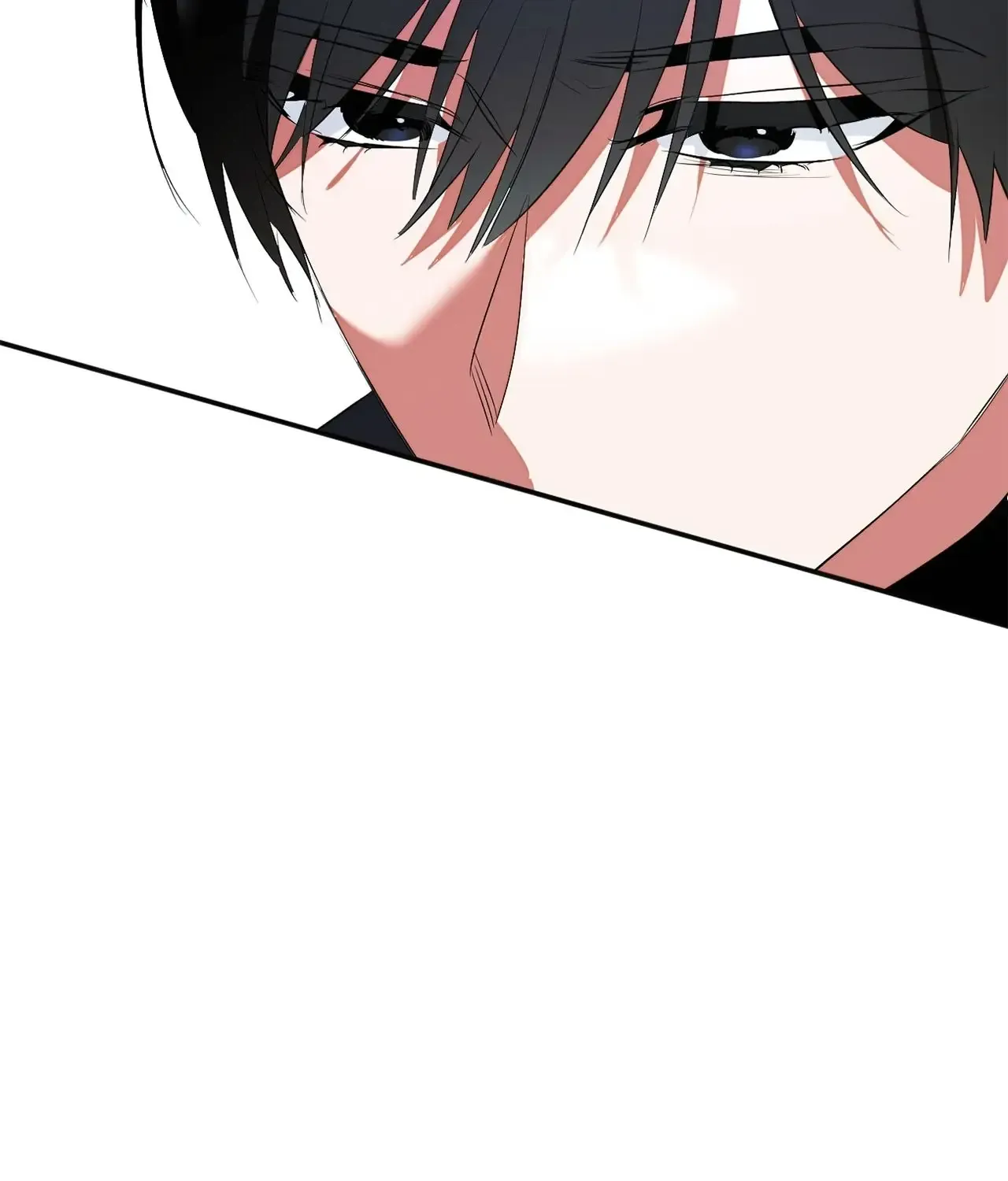 The Saintess Returns To The Emperor Kainu Manga Chapter 61 Page 63