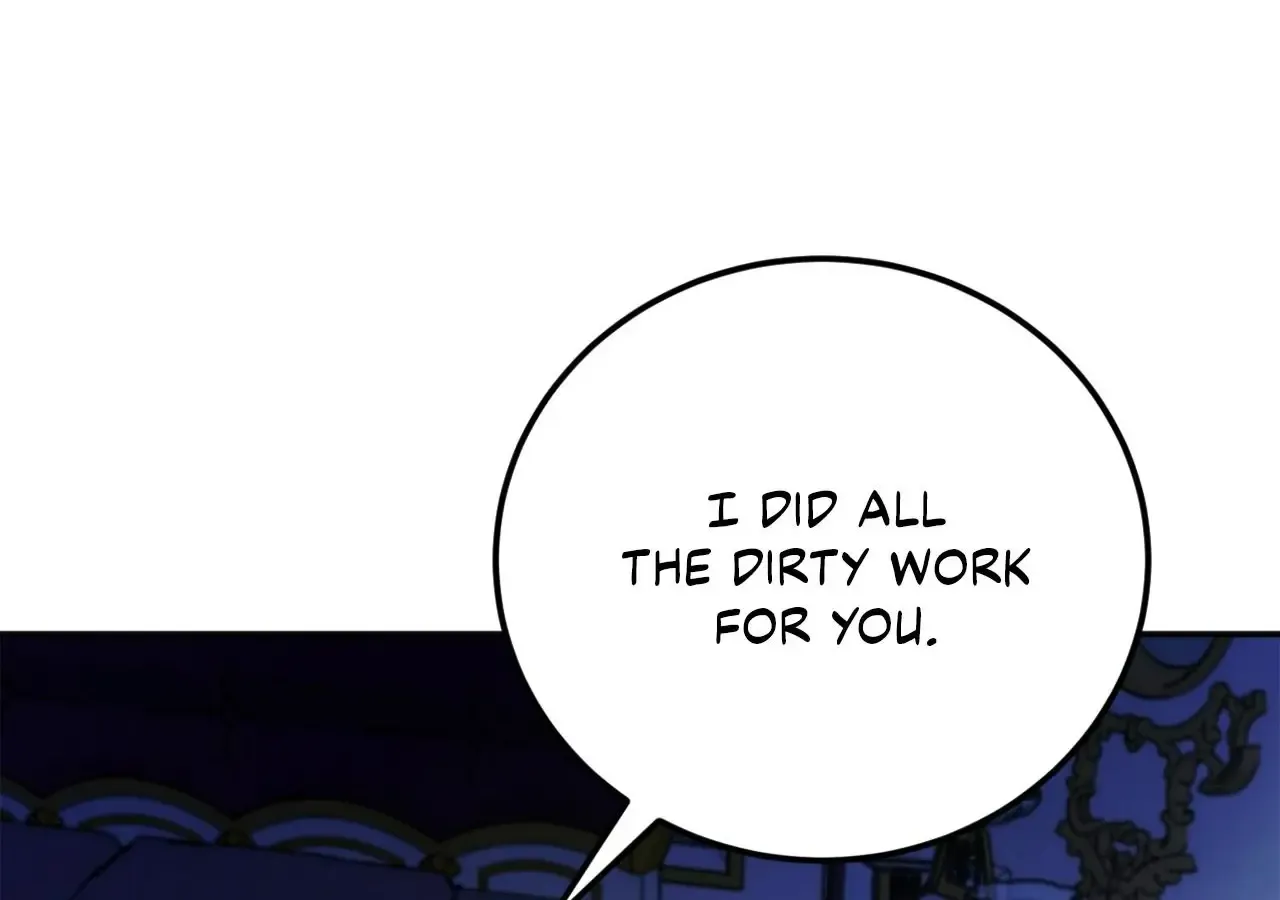 The Saintess Returns To The Emperor Kainu Manga Chapter 61 Page 64