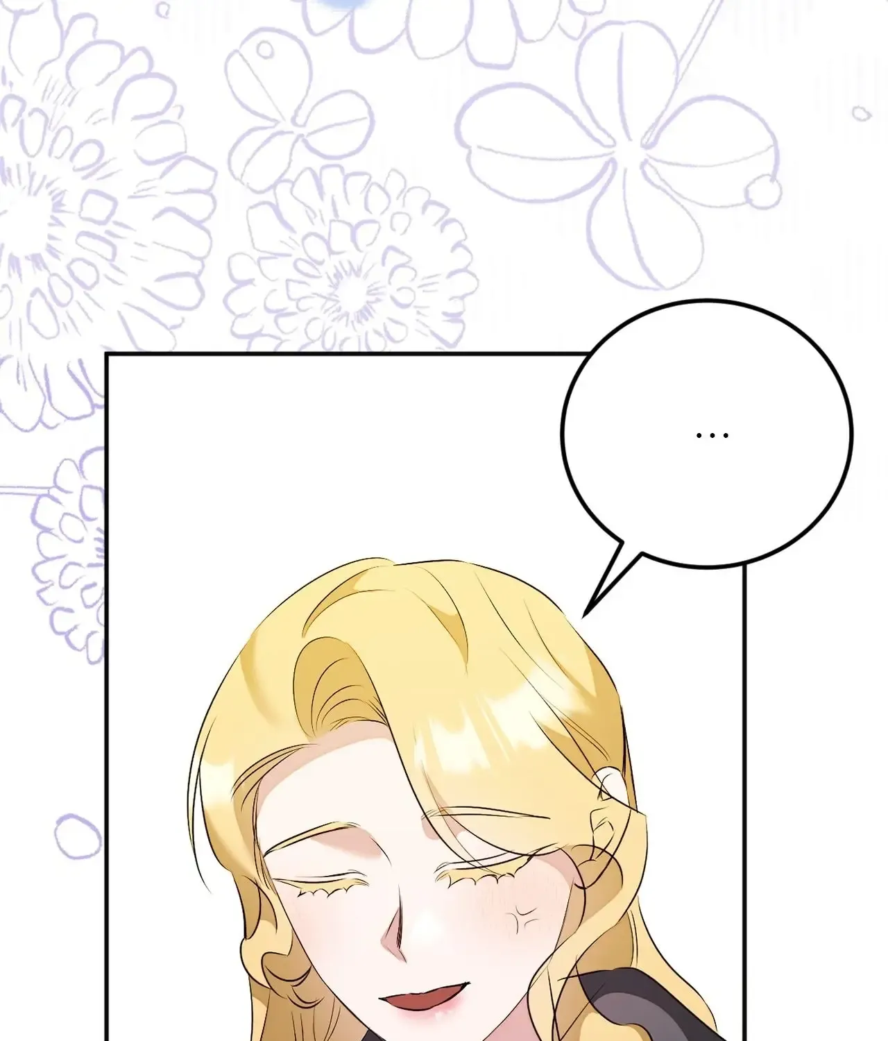 The Saintess Returns To The Emperor Kainu Manga Chapter 61 Page 127