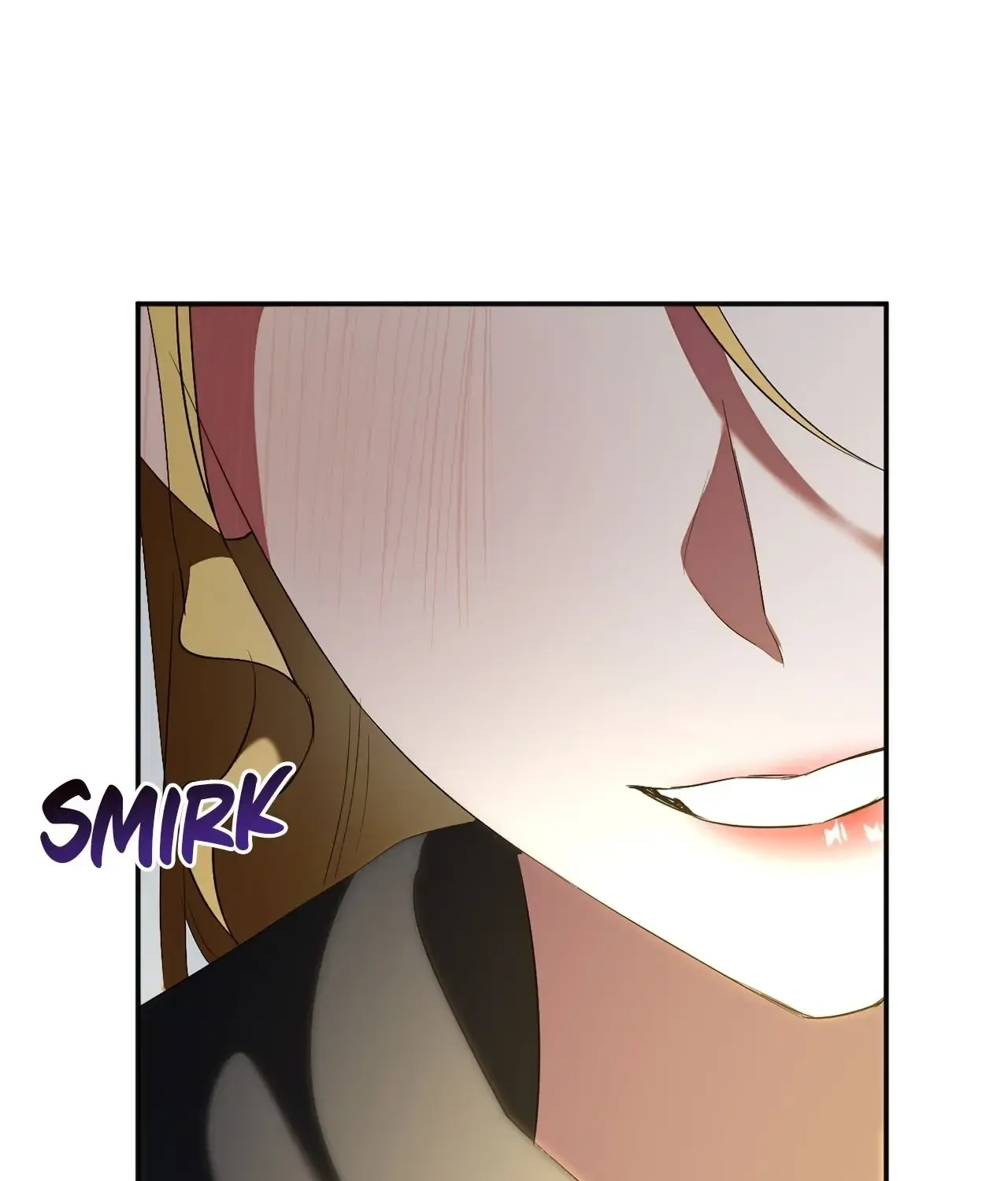 The Saintess Returns To The Emperor Kainu Manga Chapter 61 Page 134