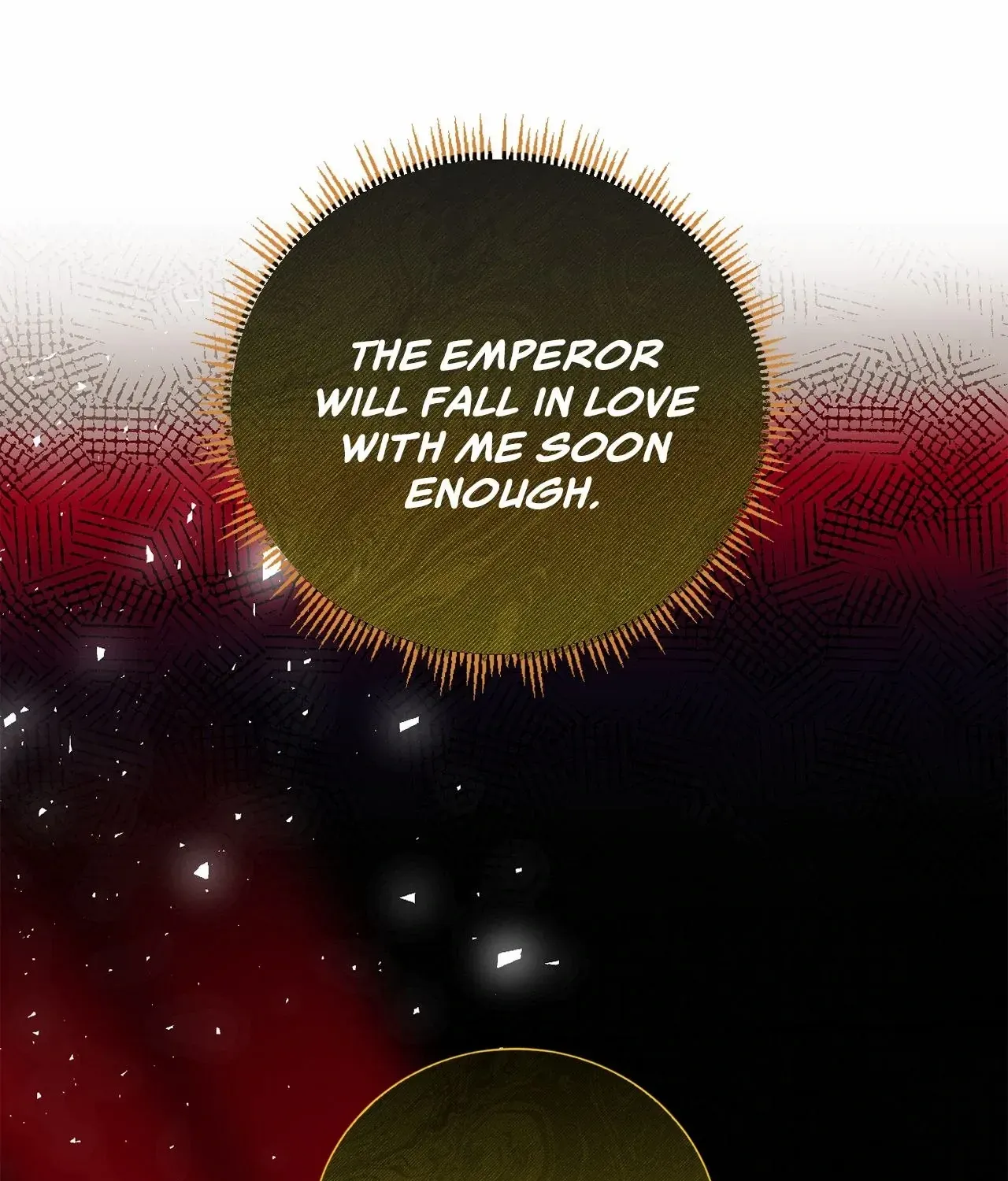 The Saintess Returns To The Emperor Kainu Manga Chapter 61 Page 136