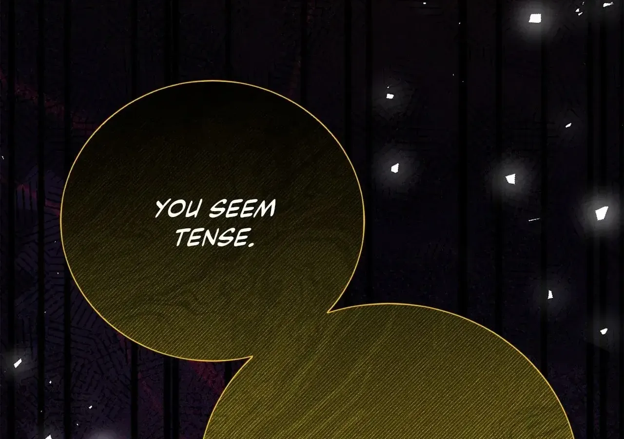 The Saintess Returns To The Emperor Kainu Manga Chapter 61 Page 139