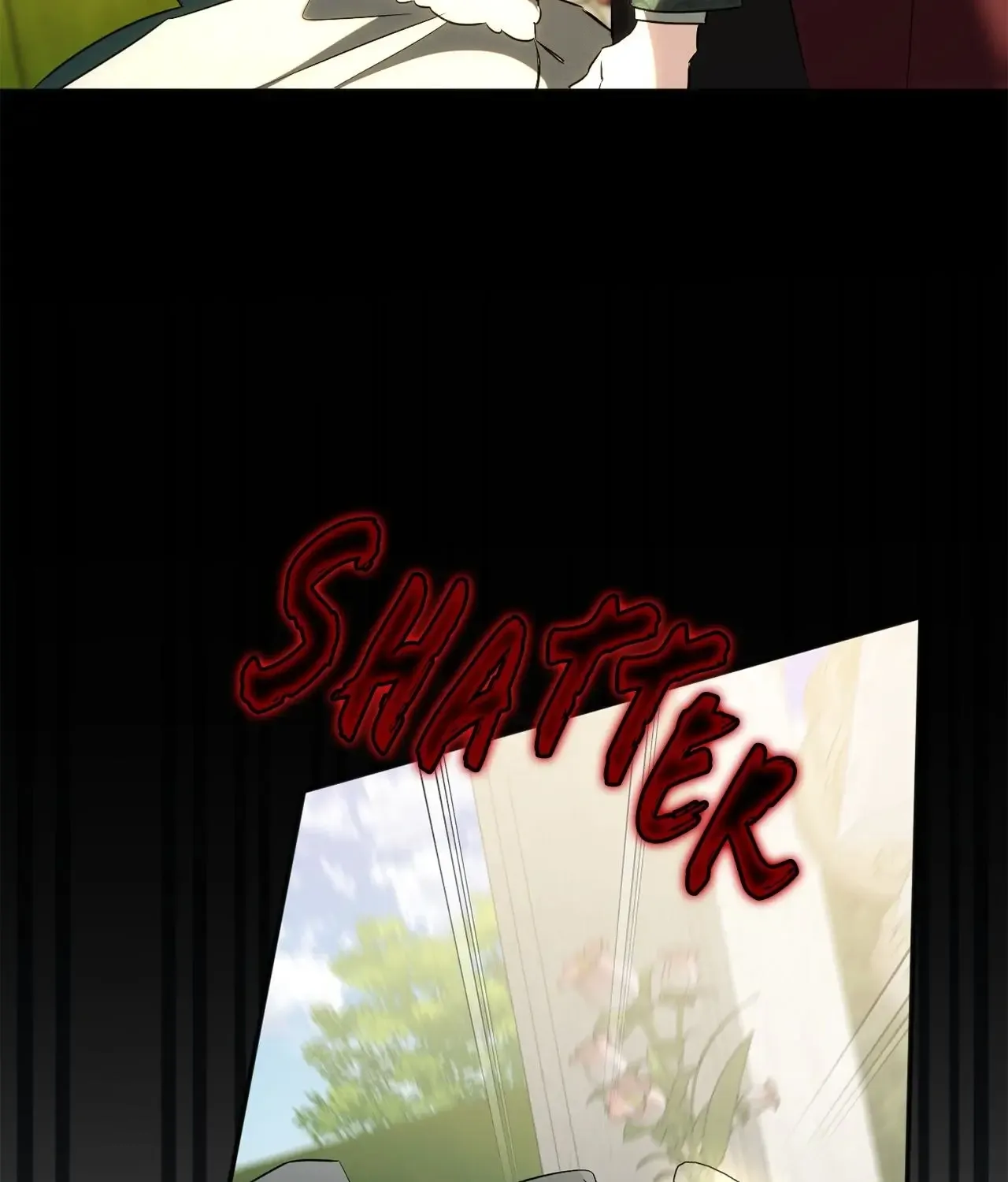The Saintess Returns To The Emperor Kainu Manga Chapter 61 Page 150
