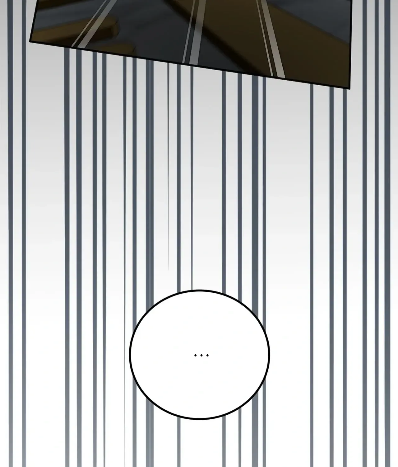 The Saintess Returns To The Emperor Kainu Manga Chapter 61 Page 152