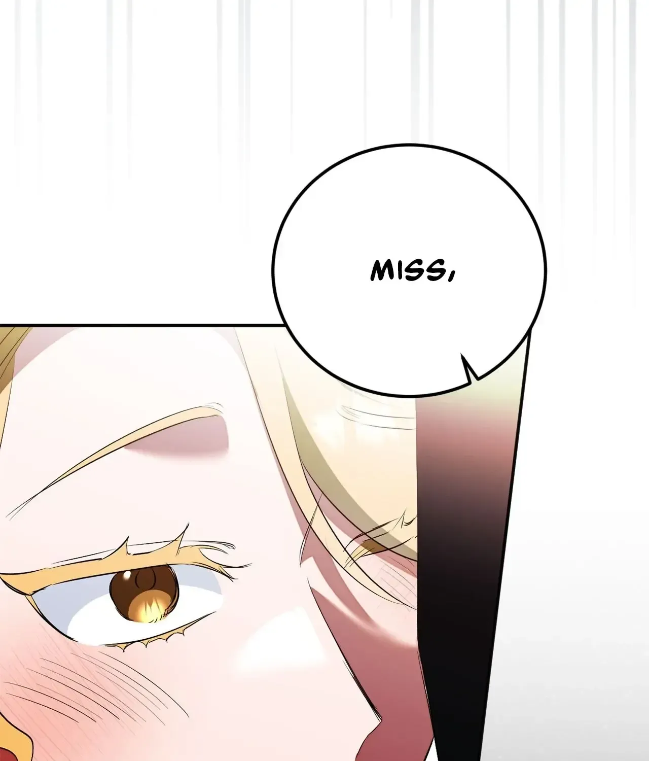 The Saintess Returns To The Emperor Kainu Manga Chapter 61 Page 154