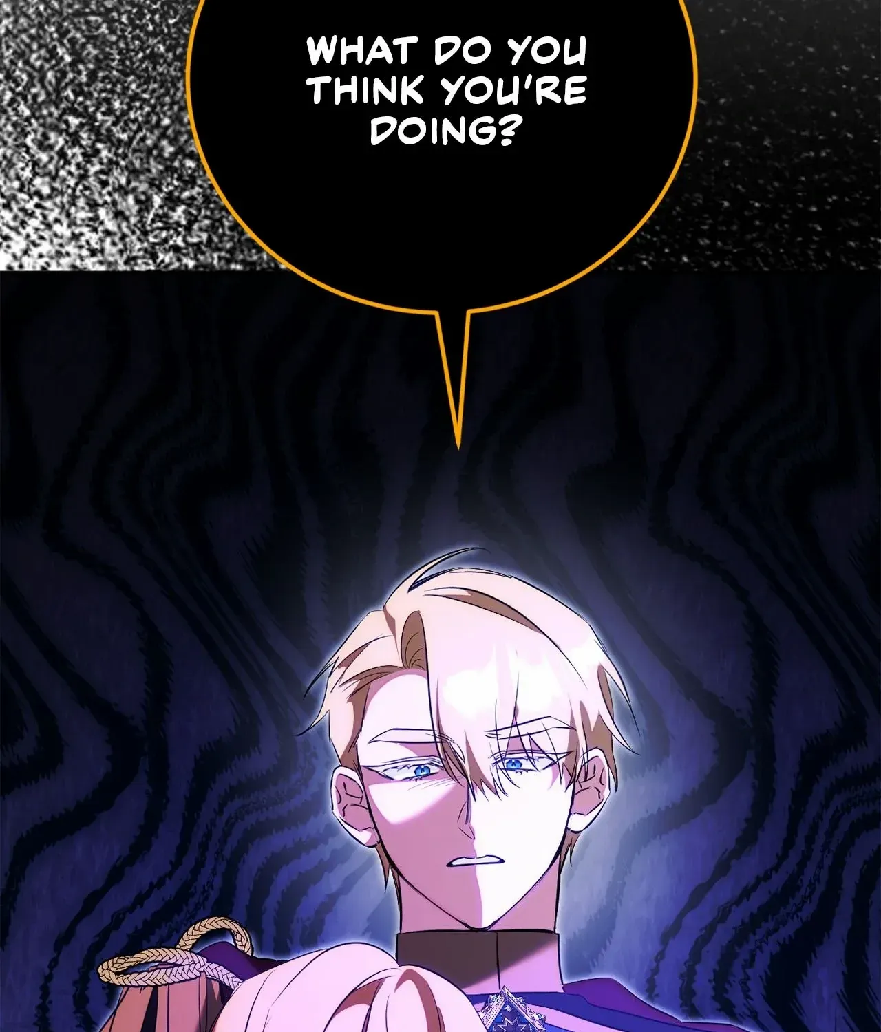 The Saintess Returns To The Emperor Kainu Manga Chapter 61 Page 156