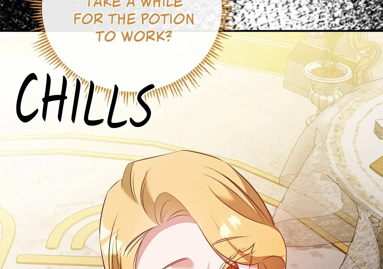 The Saintess Returns To The Emperor Kainu Manga Chapter 61 Page 159