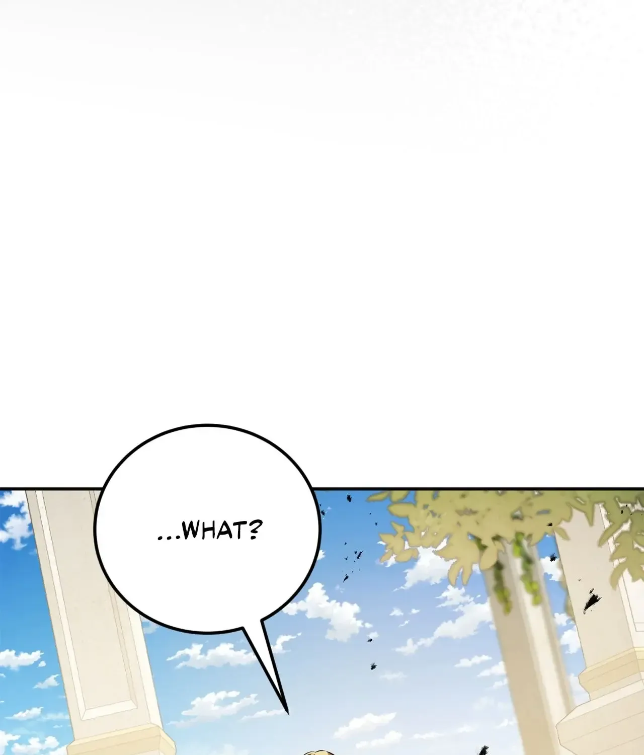 The Saintess Returns To The Emperor Kainu Manga Chapter 61 Page 162