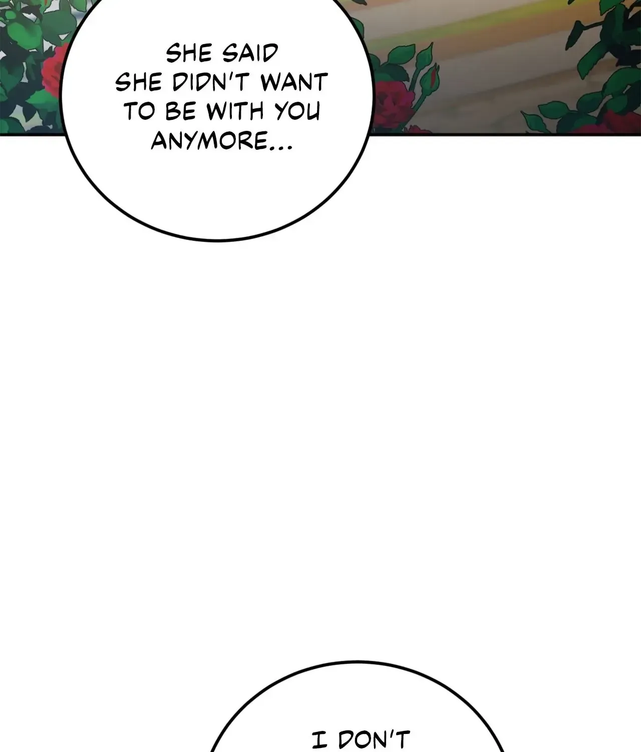 The Saintess Returns To The Emperor Kainu Manga Chapter 61 Page 164