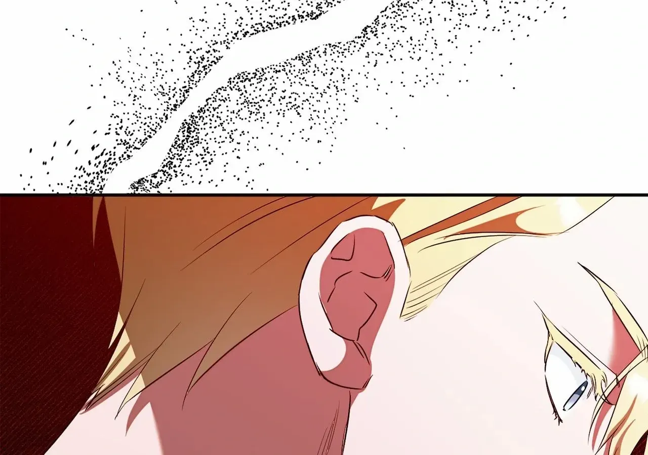 The Saintess Returns To The Emperor Kainu Manga Chapter 61 Page 176