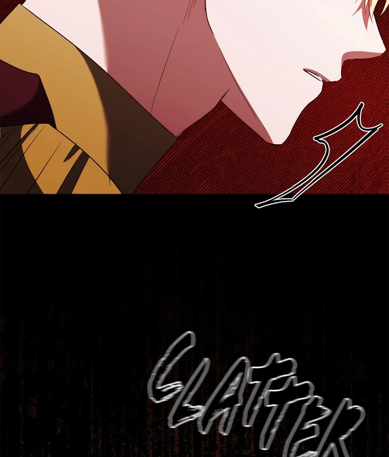 The Saintess Returns To The Emperor Kainu Manga Chapter 61 Page 177