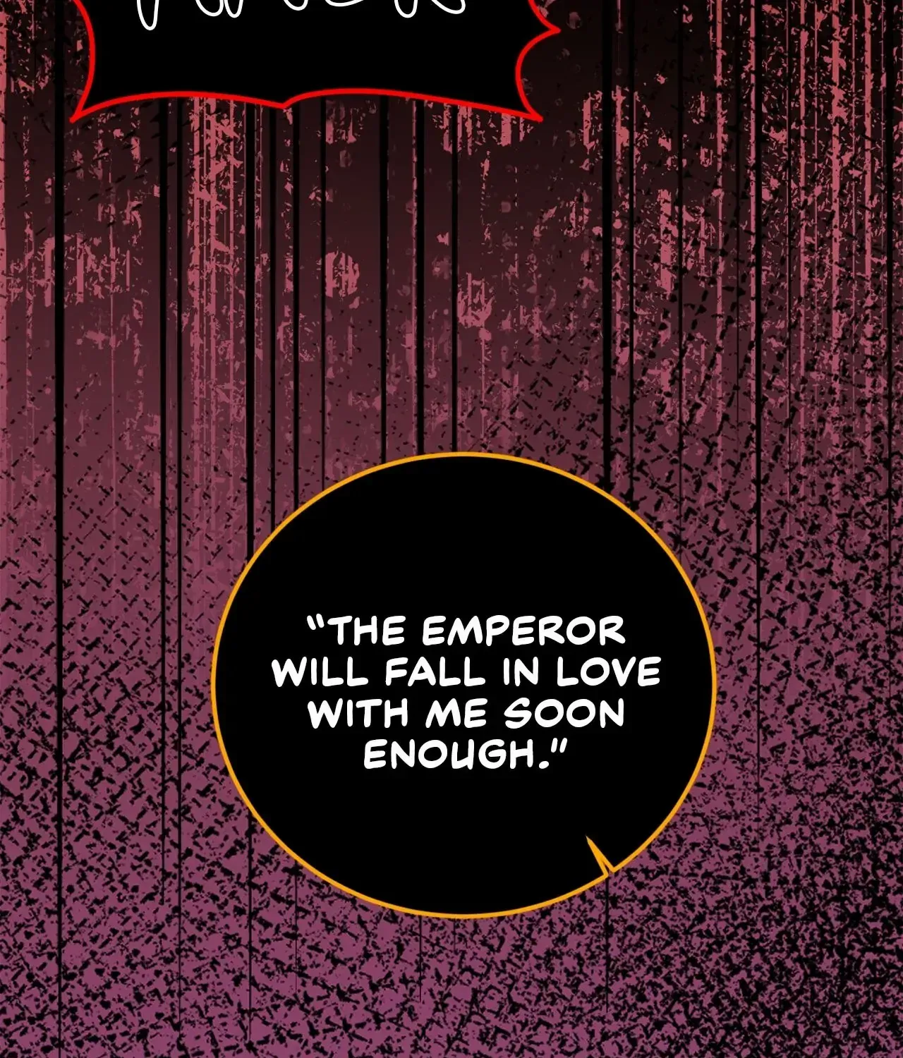 The Saintess Returns To The Emperor Kainu Manga Chapter 61 Page 179