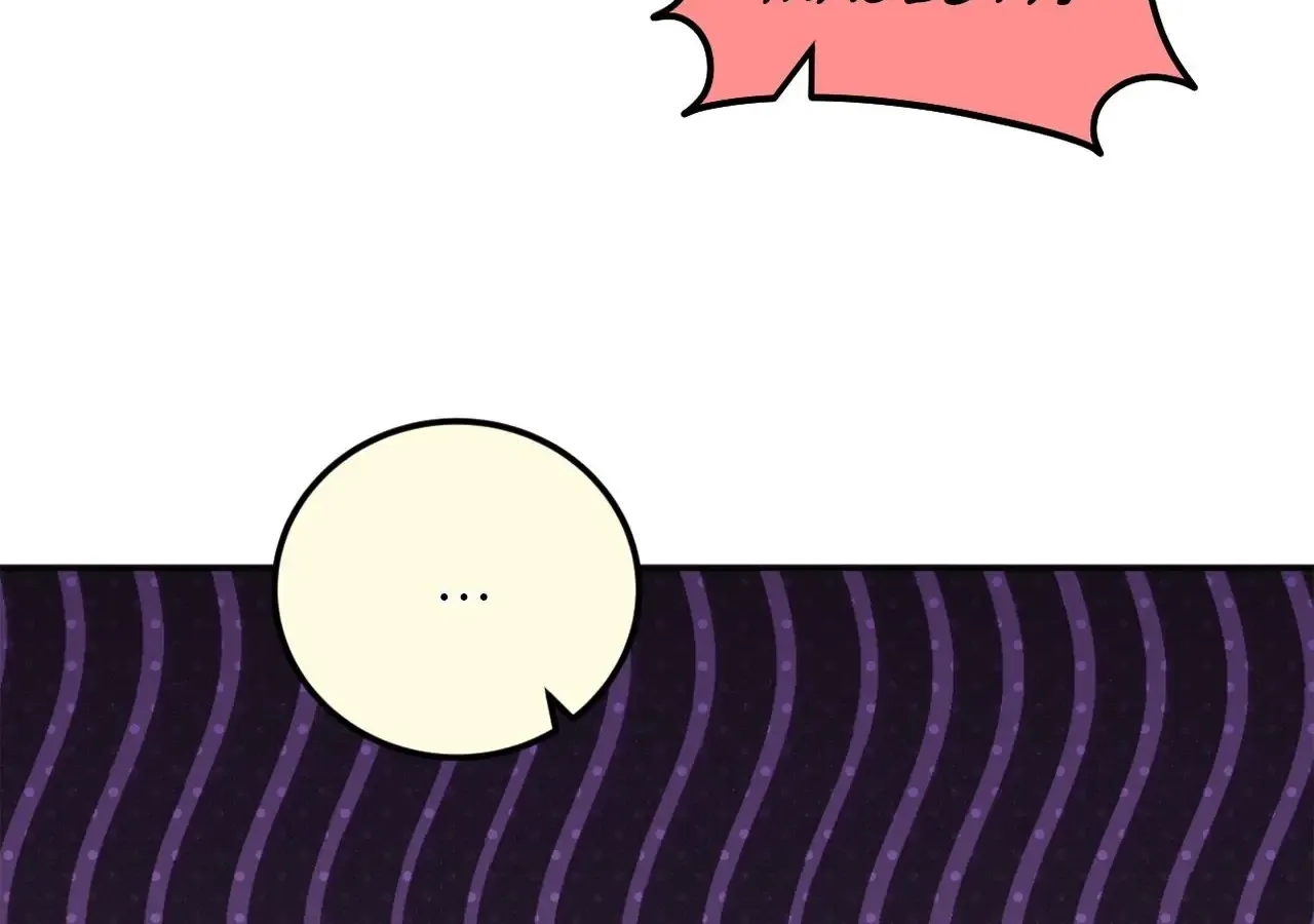 The Saintess Returns To The Emperor Kainu Manga Chapter 60 Page 6