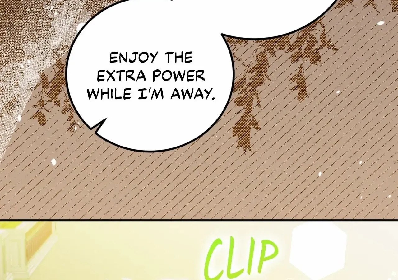 The Saintess Returns To The Emperor Kainu Manga Chapter 60 Page 66