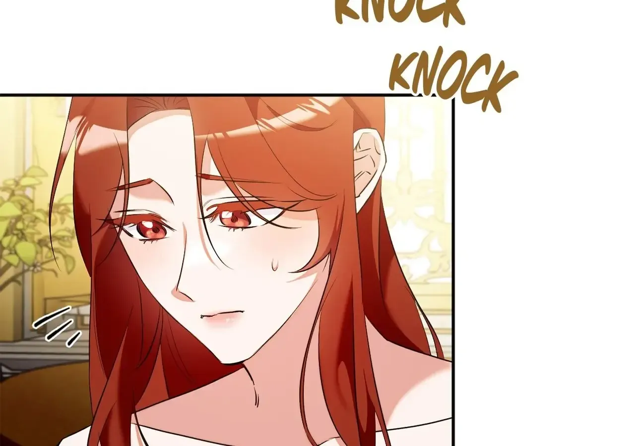 The Saintess Returns To The Emperor Kainu Manga Chapter 60 Page 70