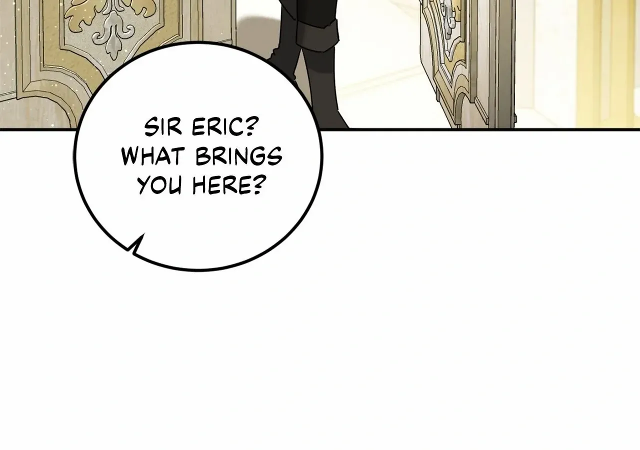 The Saintess Returns To The Emperor Kainu Manga Chapter 60 Page 72