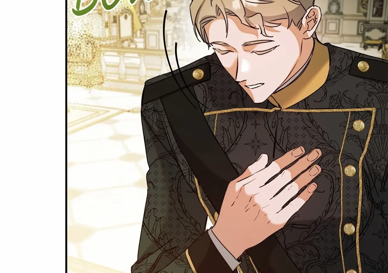 The Saintess Returns To The Emperor Kainu Manga Chapter 60 Page 74