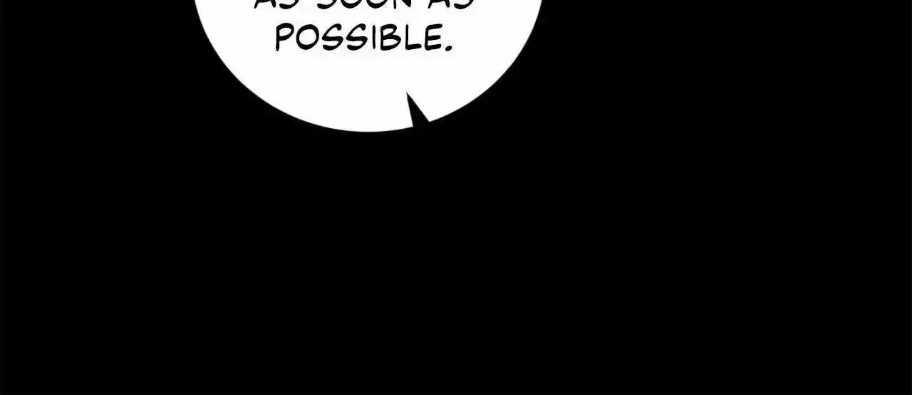 The Saintess Returns To The Emperor Kainu Manga Chapter 60 Page 78