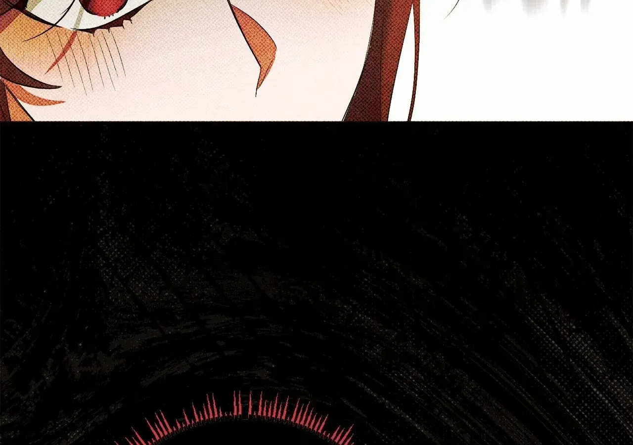 The Saintess Returns To The Emperor Kainu Manga Chapter 60 Page 80