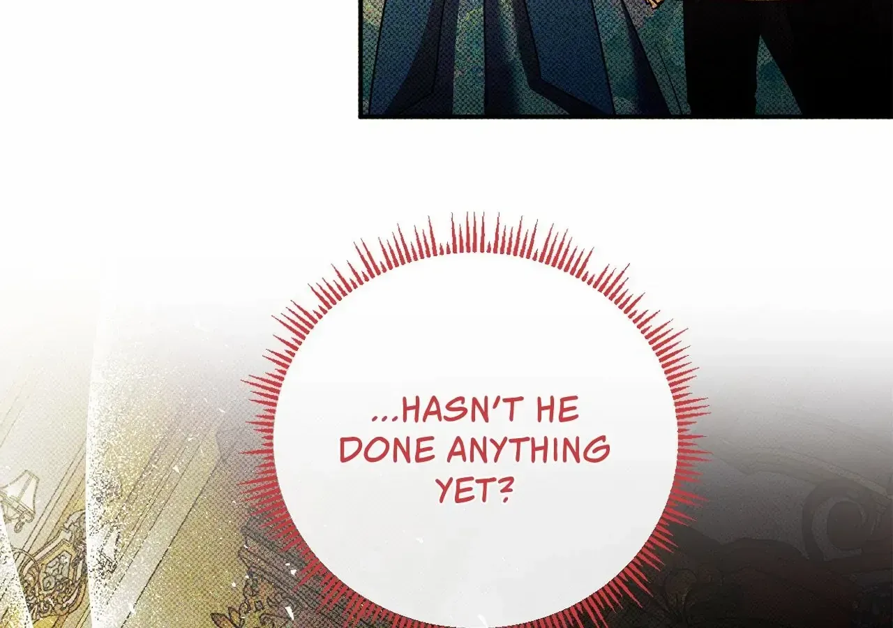 The Saintess Returns To The Emperor Kainu Manga Chapter 60 Page 86
